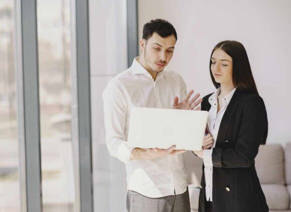 Eligibility Requirements for Express Entry