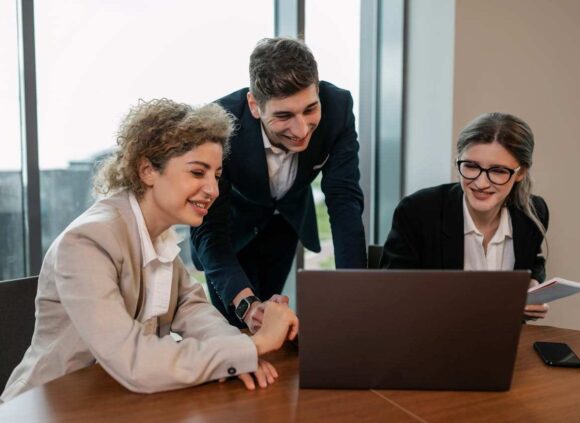 Migrant Spouses in Canada