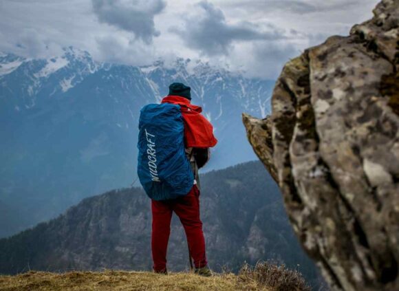 Temporary Foreign Worker Cap