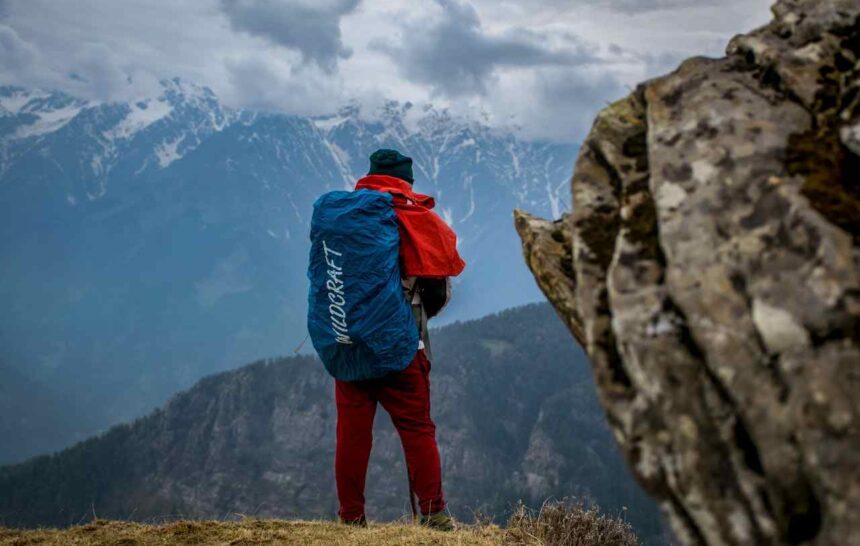 Temporary Foreign Worker Cap