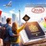 10 Major Canada Immigration Changes Coming in 2026 You Must Know- ImmigCanada
