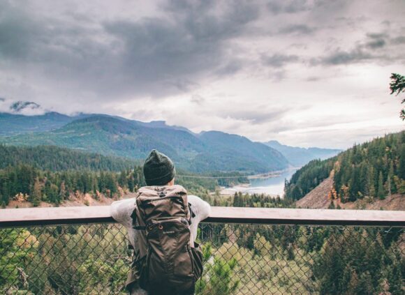 Canada Extends Temporary Residence Access