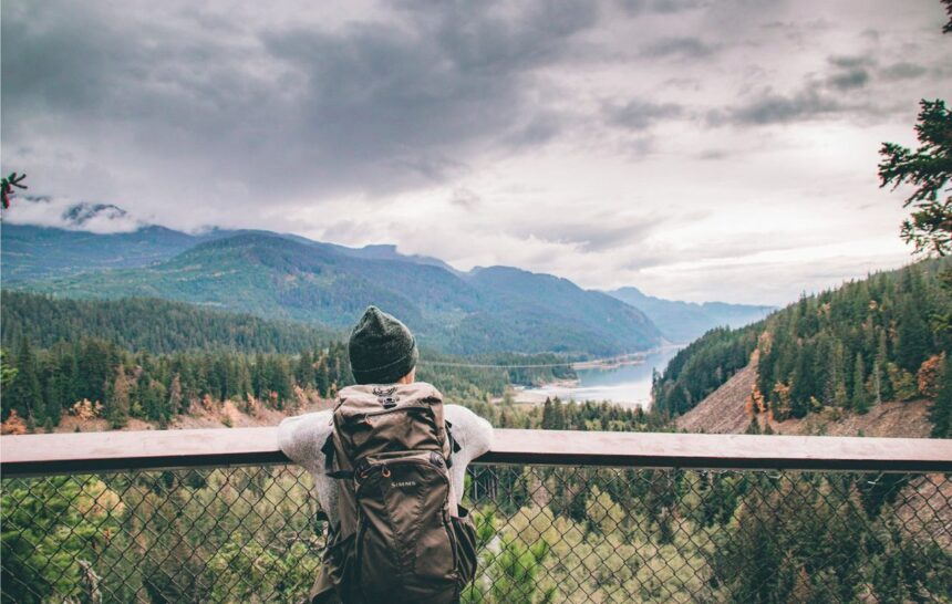 Canada Extends Temporary Residence Access