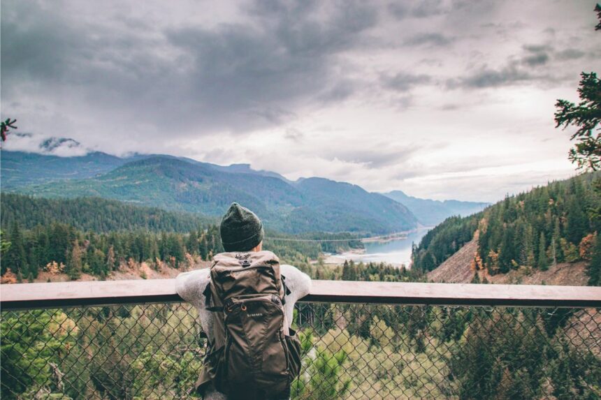 Canada Extends Temporary Residence Access Under the Ukrainian Family Reunification Pathway- ImmigCanada Canada Extends Temporary Residence Access