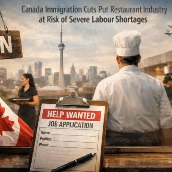 Canada Immigration Cuts