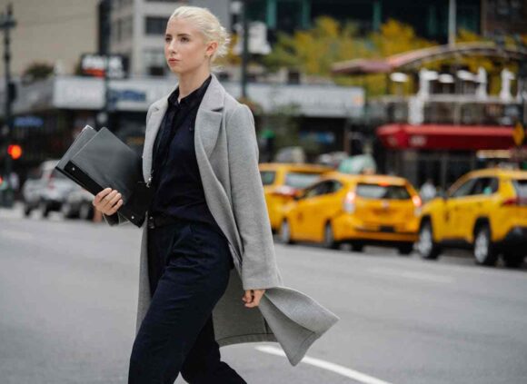 Canada’s Temporary Foreign Worker