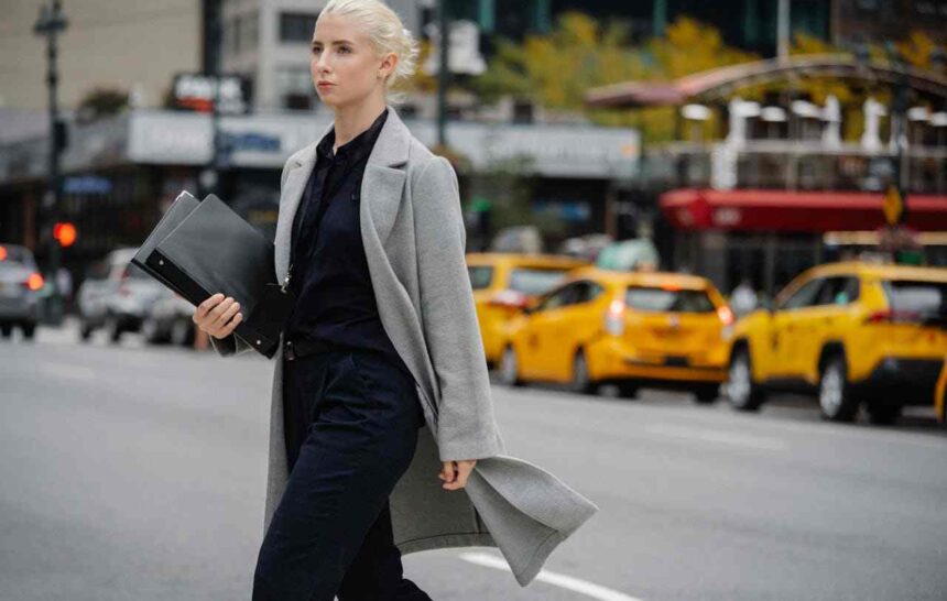 Canada’s Temporary Foreign Worker