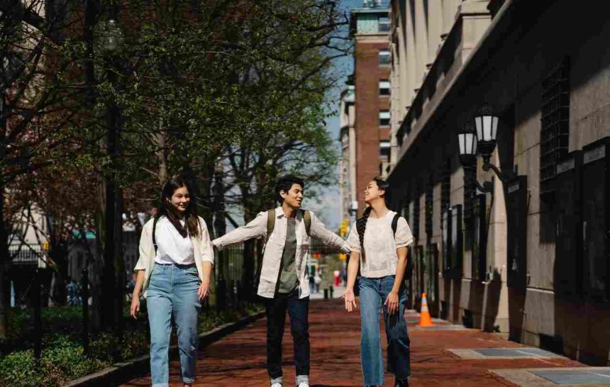 IRCC Freezes PGWP Eligible Fields of Study for 2026 - ImmigCanada IRCC Freezes PGWP