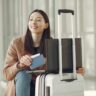 Express Entry Draw #392