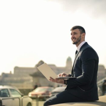 French Language Requirement for Temporary Foreign Workers