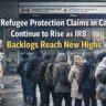 Refugee Protection Claims in Canada