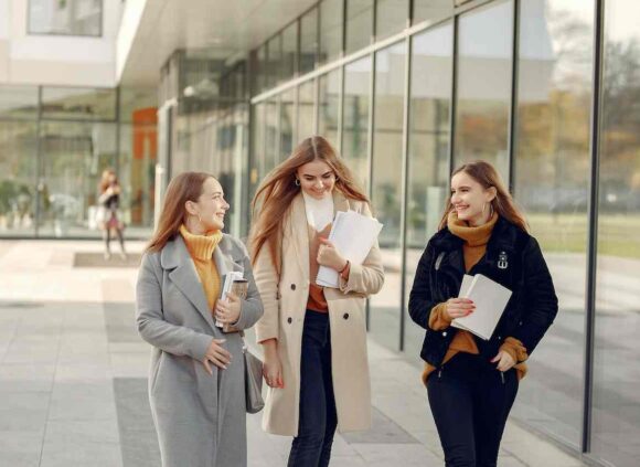 Statistics Canada Launches Nationwide Hiring Drive for 32,000 Census Jobs in 2026- ImmigCanada 1