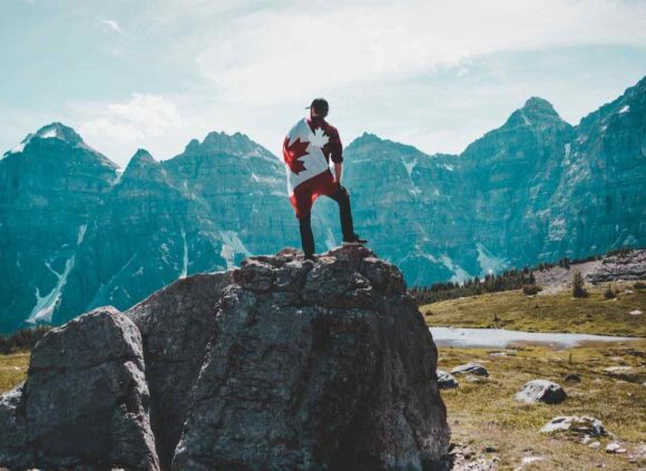 Canadian Asylum Options