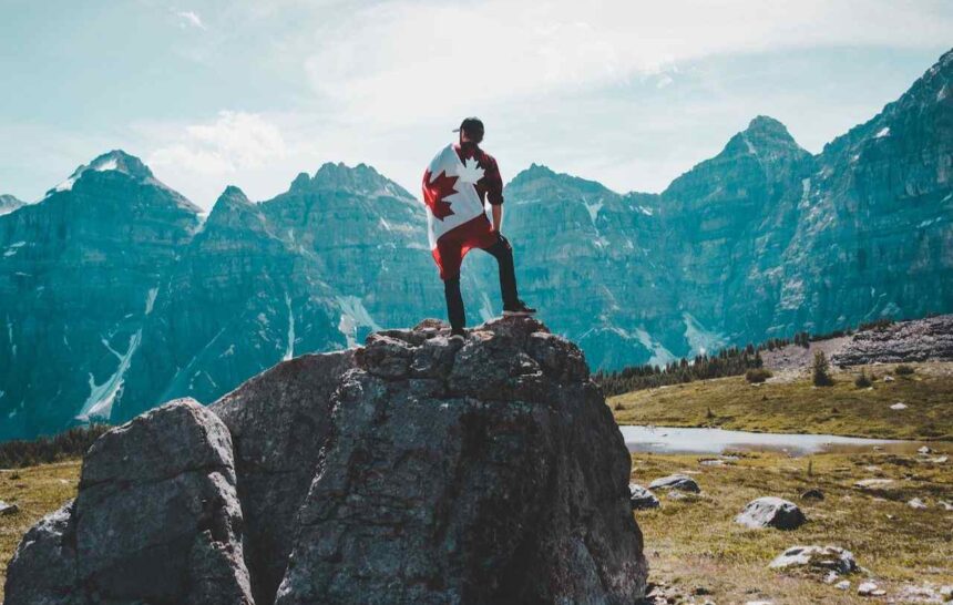 Canadian Asylum Options