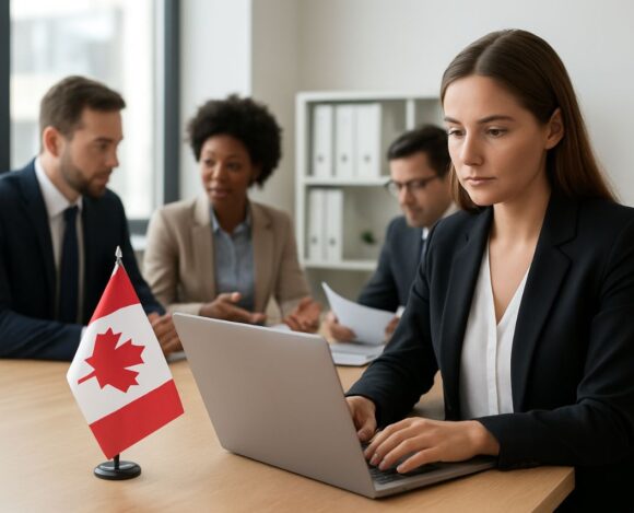 Work Permit Expirations in Canada Raise Urgent Concerns for 2026- ImmigCanada Work Permit Expirations in Canada Raise Urgent Concerns for 2026- ImmigCanada
