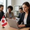Work Permit Expirations in Canada Raise Urgent Concerns for 2026- ImmigCanada