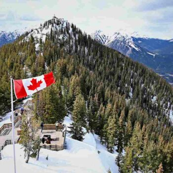 Yukon Nominee Program Opens 2026