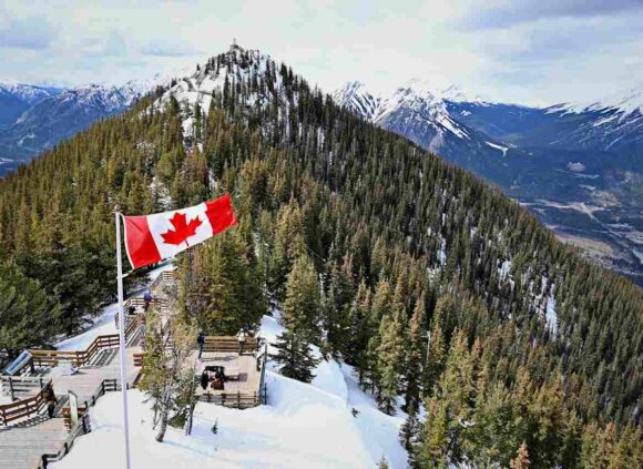 Yukon Nominee Program Opens 2026