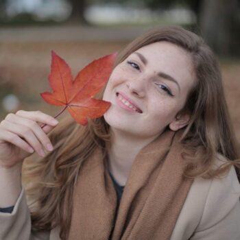 British Columbia PNP Latest Draw