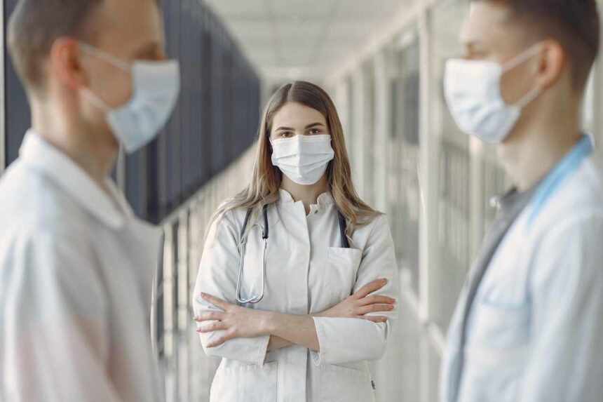 Canada Health Care Access Crisis Raises Questions About Immigration And Workforce Solutions- ImmigCanada Canada Health Care Access