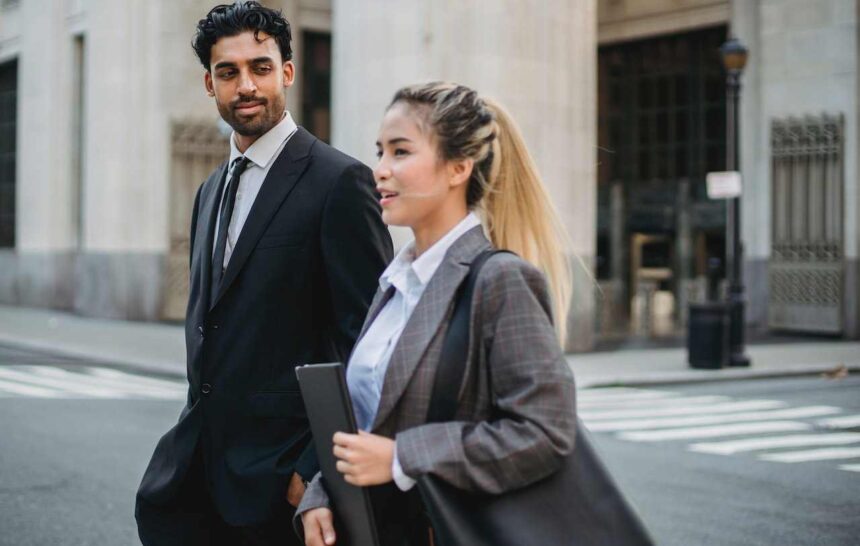 Canada Immigration Strategy Debate Intensifies as Workforce Shrinks- ImmigCanada Canada Immigration Strategy