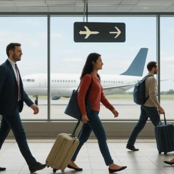 Canada Open Work Permit For Vulnerable Workers Offers Protection and New Career Stability