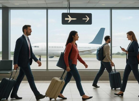 Canada Open Work Permit For Vulnerable Workers Offers Protection and New Career Stability