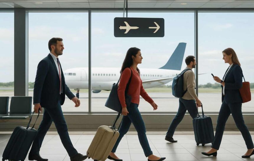 Canada Open Work Permit For Vulnerable Workers Offers Protection and New Career Stability