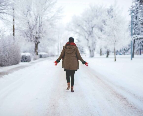 Canada Refugee Claims Decline in January 2026 While Backlog Stabilizes Near 300,000- ImmigCanada Canada Refugee Claims Decline