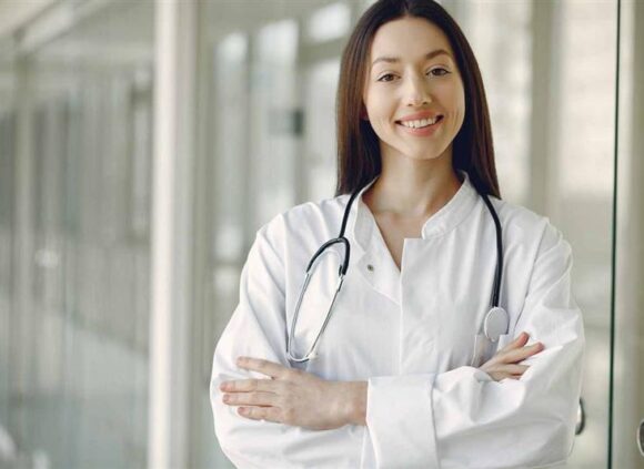 Canada’s Federal Healthcare Program