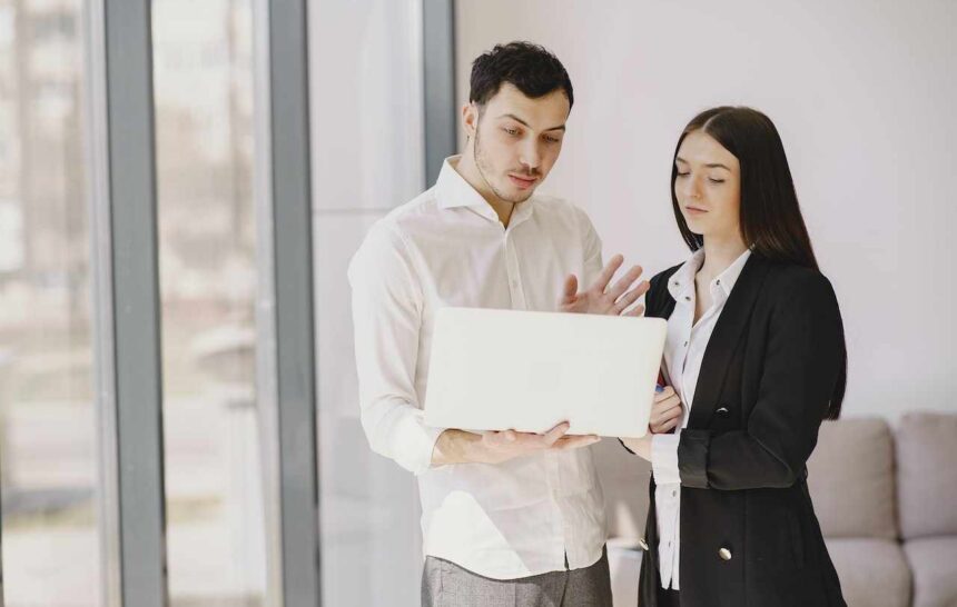 International Experience Canada Program