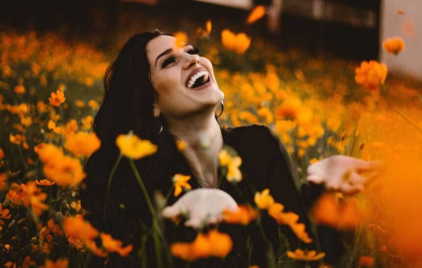 New Brunswick Launches Anti-Racism Office