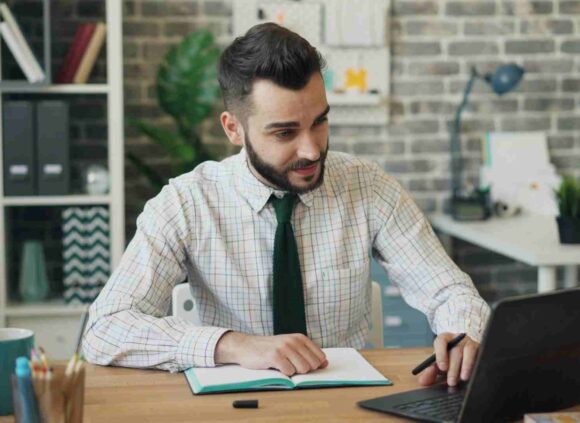 Ontario PNP 2026 Allocation