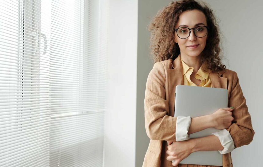 A Guide to Exploring the Top 5 Reasons to Studying in Canada British Columbia PNP Invites 889 Skilled Worke[