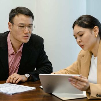 Canada Expands Young Professionals Program