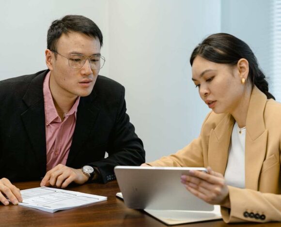 Canada Expands Young Professionals Program