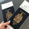 Express Entry Draw #403