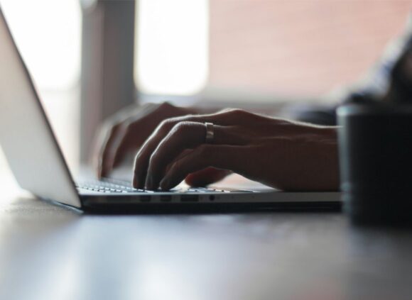 Canada Immigration Study