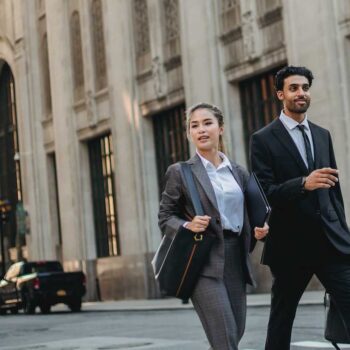 Canada Job Vacancies Fourth Quarter 2025