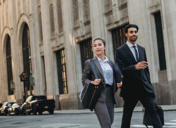 Canada Job Vacancies Fourth Quarter 2025