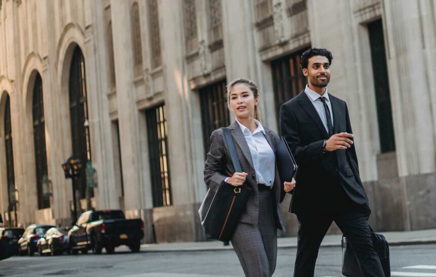 Canada Job Vacancies Fourth Quarter 2025 - Labour Market Holds Steady as Canada Targets Skills More Precisely- ImmigCanada Canada Job Vacancies Fourth Quarter 2025