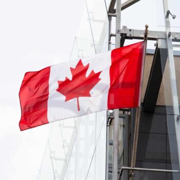 Canada Settlement Service
