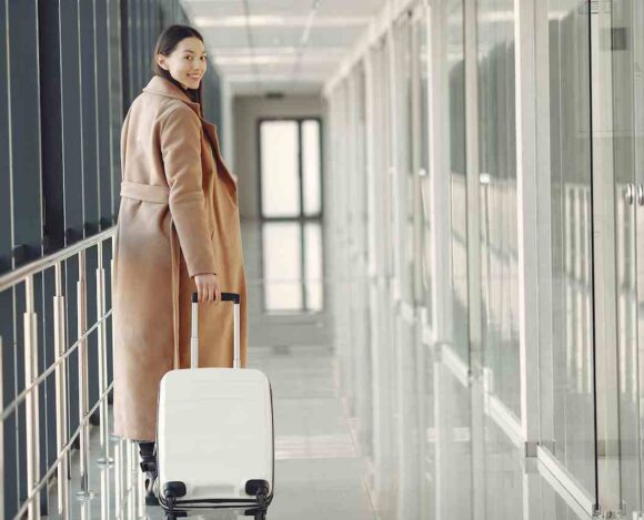 Express Entry Draw #401 Invites 5,500 French-Language Candidates as CRS Drops to 397- ImmigCanada Express Entry Draw #401
