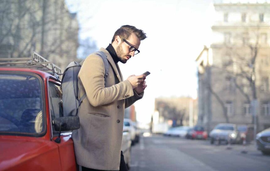 IRCC Work Permit Policy Quebec 2026 Opens New Pathway for PR Applicants- ImmigCanada Work Permit Policy Quebec