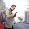 Work Permit Policy Quebec