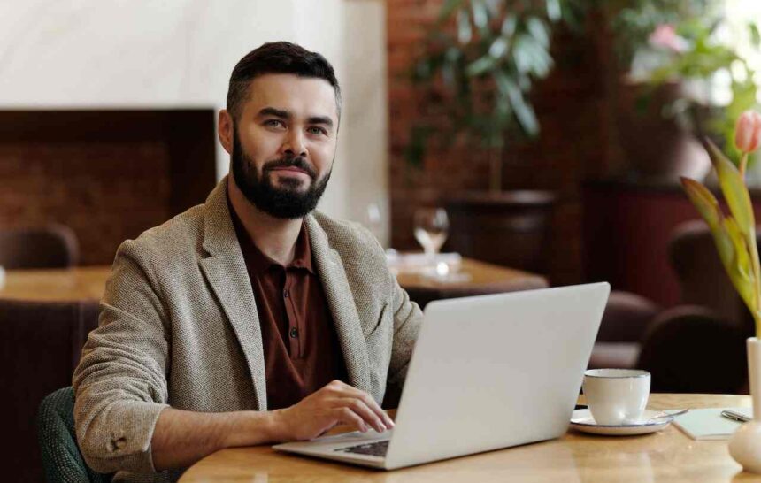 LMIA Processing Times in Canada Updated