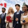 Latest Express Entry Draw #405 Invites 4,000 Candidates With CRS 393