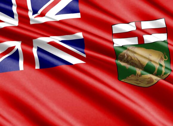 Manitoba PNP Draw #266: 46 Candidates Invited on March 12, 2026 Under Strategic Recruitment