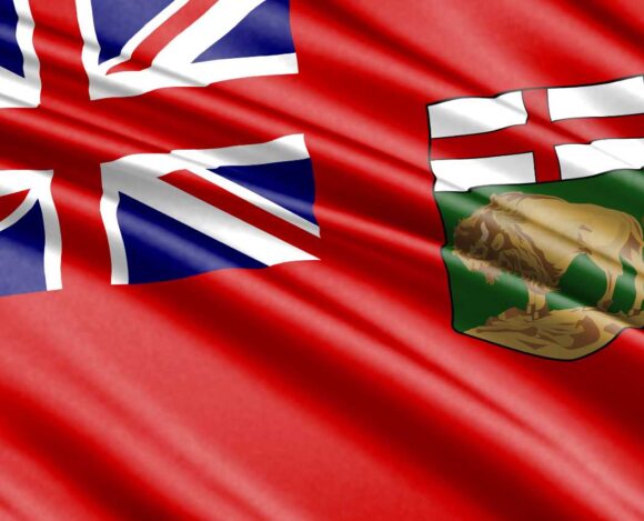 Manitoba PNP Draw #266: 46 Candidates Invited on March 12, 2026 Under Strategic Recruitment