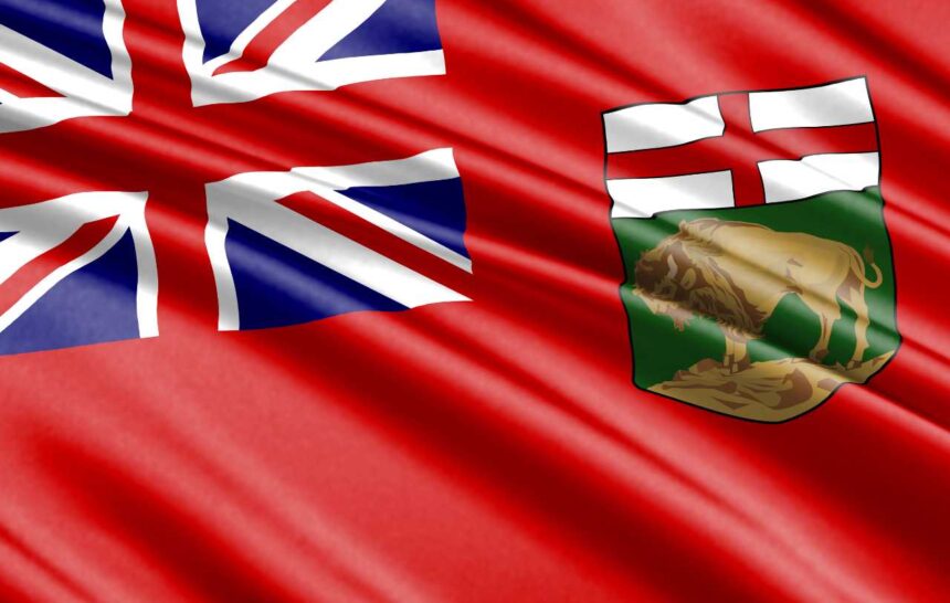 Manitoba PNP Draw #266: 46 Candidates Invited on March 12, 2026 Under Strategic Recruitment